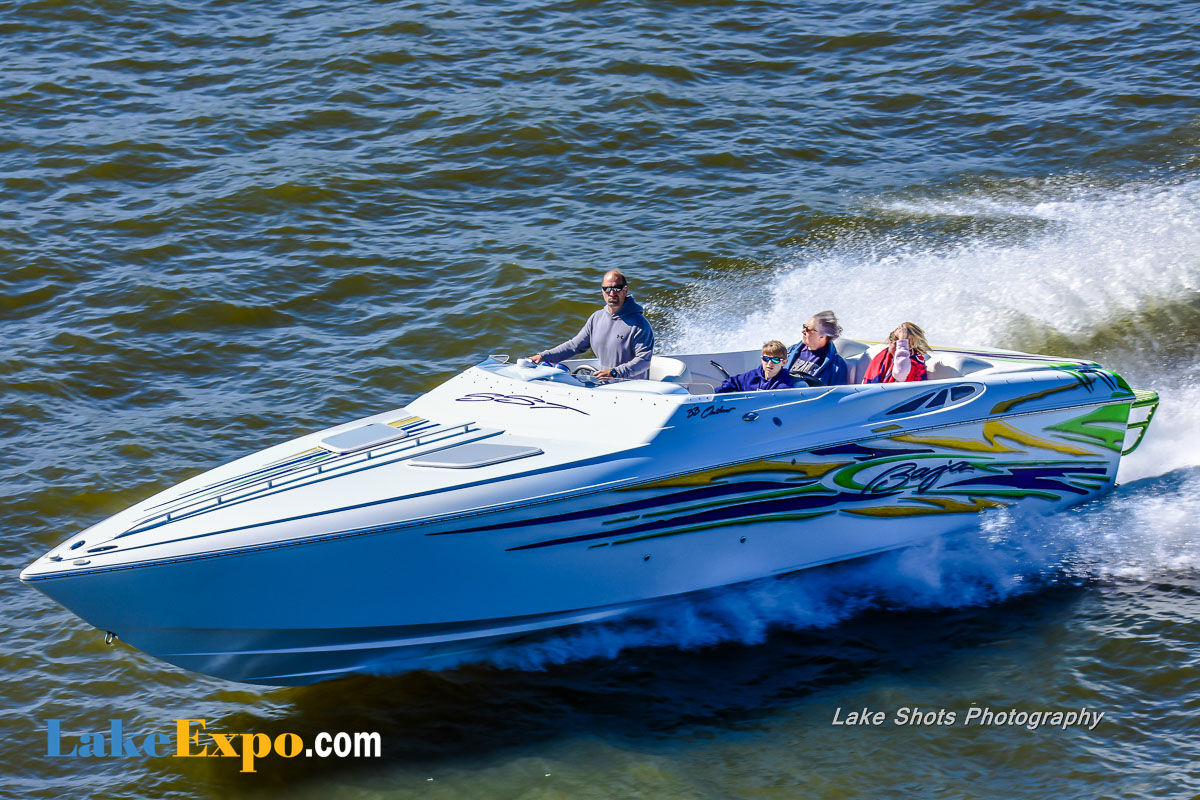 Fall Harbor Hop 2019-1344.jpg